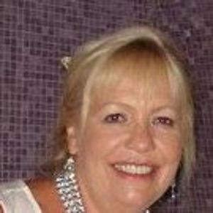 Meet your Posher, Jan